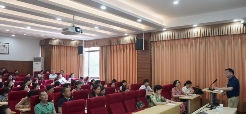 微信图片_20210918161128.png