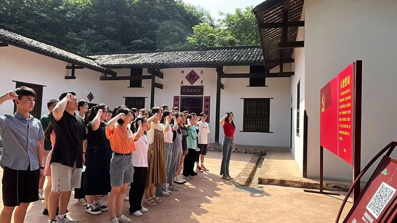 微信图片_20220616145644.jpg