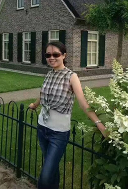 QQ图片20180613110143.png