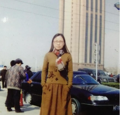 图片.png