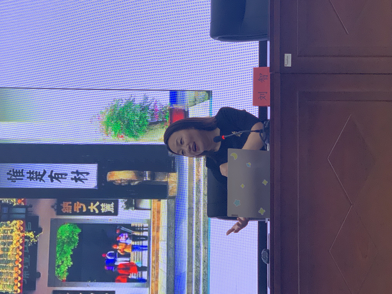 微信图片_20221115083059.jpg