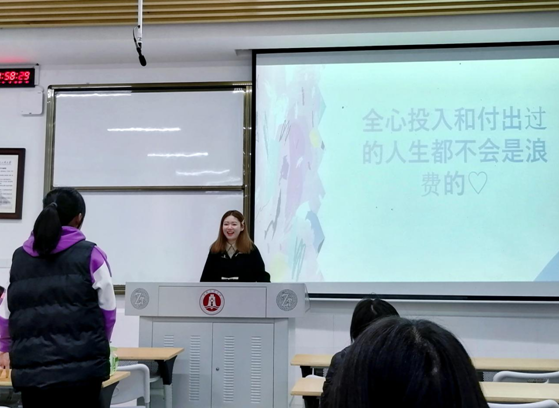 微信图片_20221121083619.png