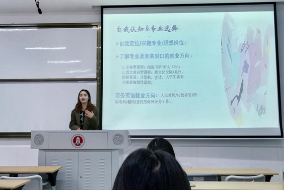 曾.png