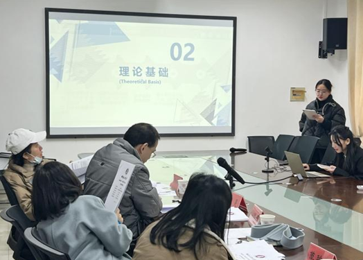 微信图片_20221208145002.png