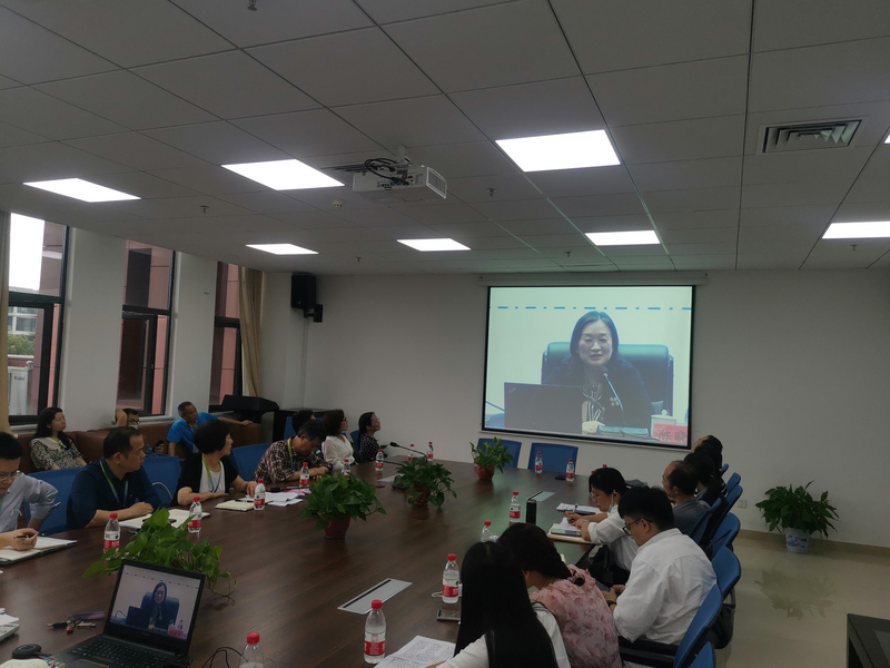 微信图片_20220518090038.jpg