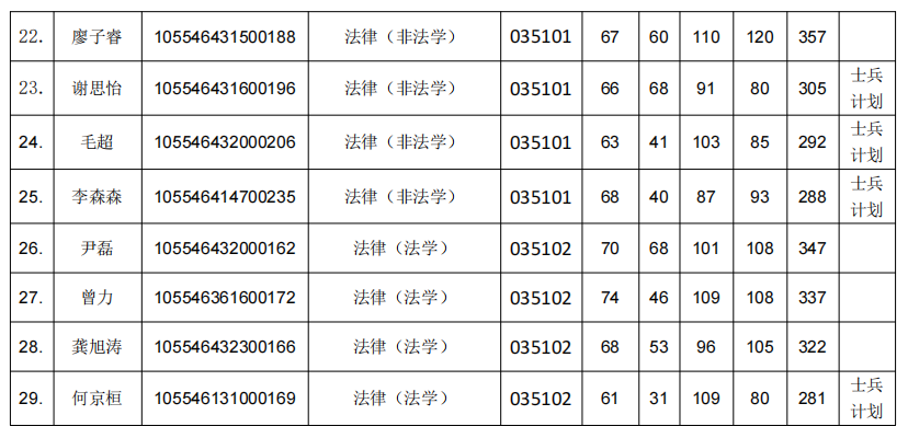 微信图片_20260330125255_693_1