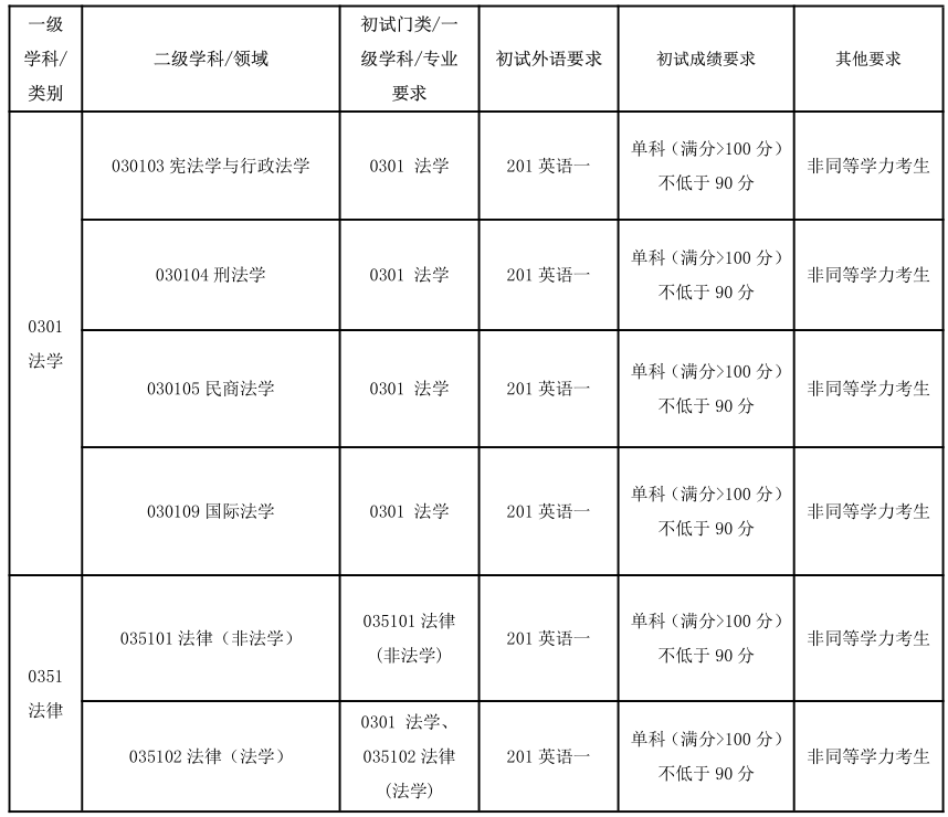 微信图片_20260403124016_856_1
