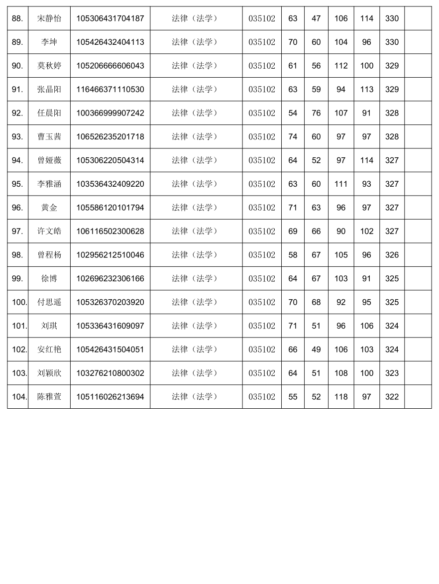 微信图片_20260410094236_178_76
