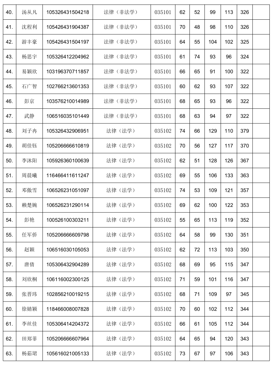 微信图片_20260410094207_176_76