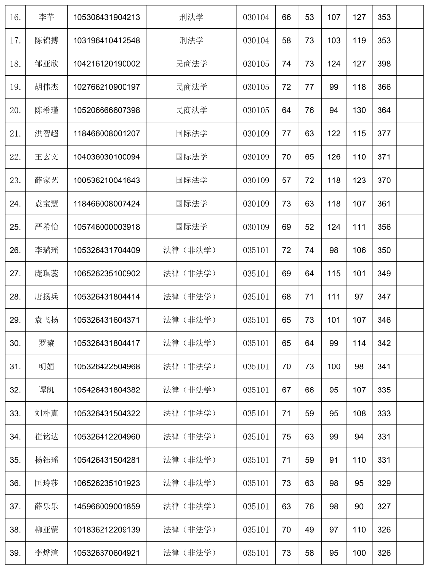 微信图片_20260410094150_175_76
