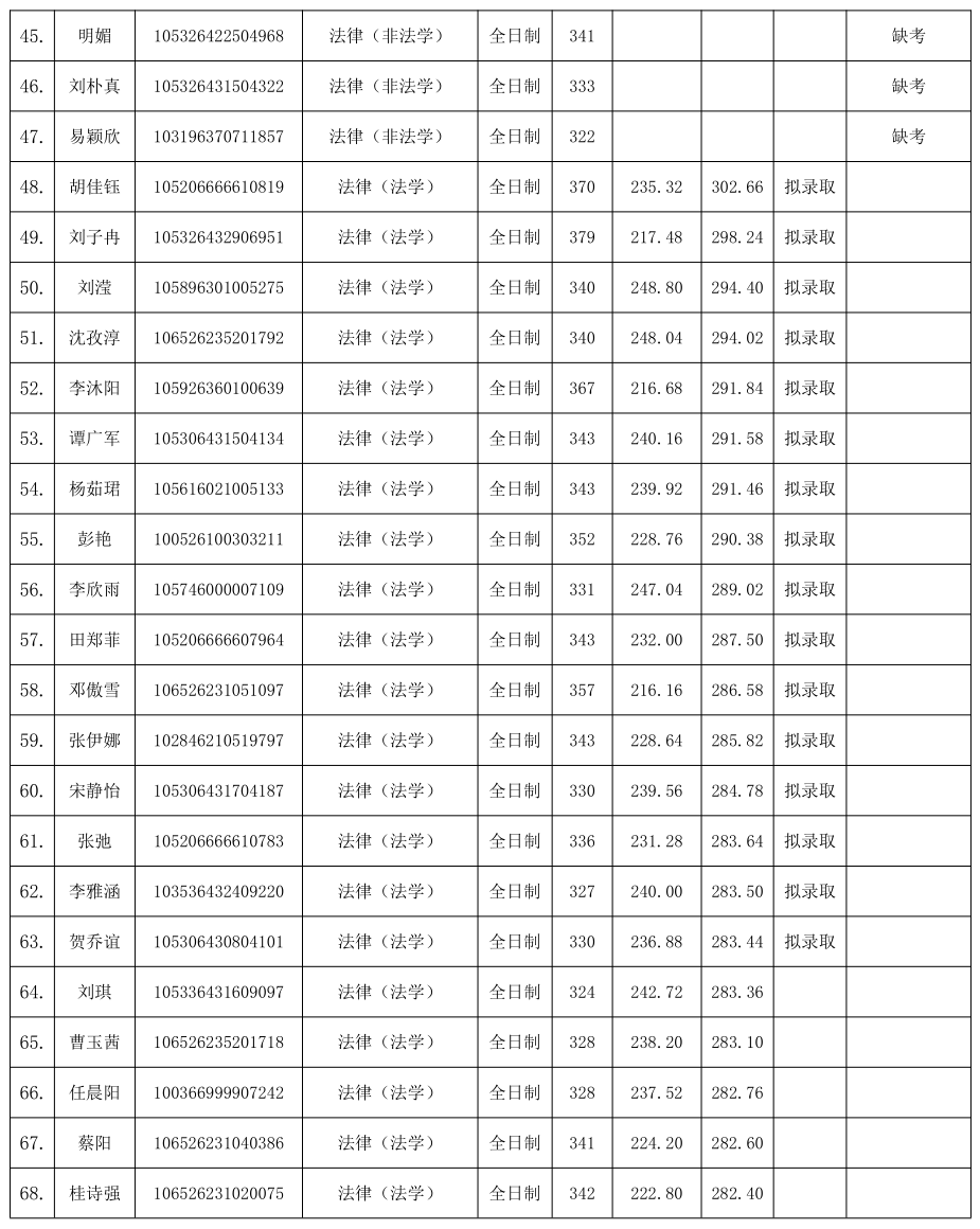 微信图片_20260412164849_924_1