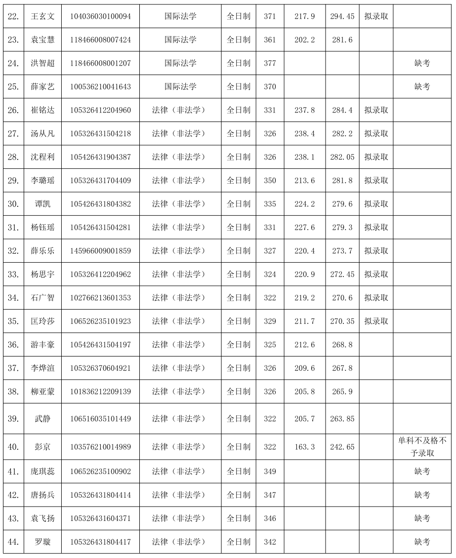 微信图片_20260412164831_923_1