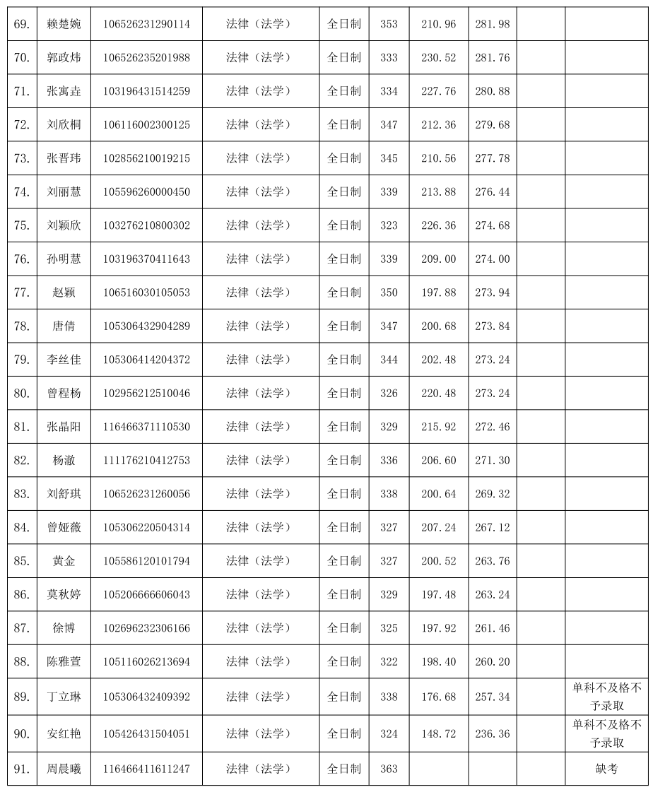 微信图片_20260412164904_925_1