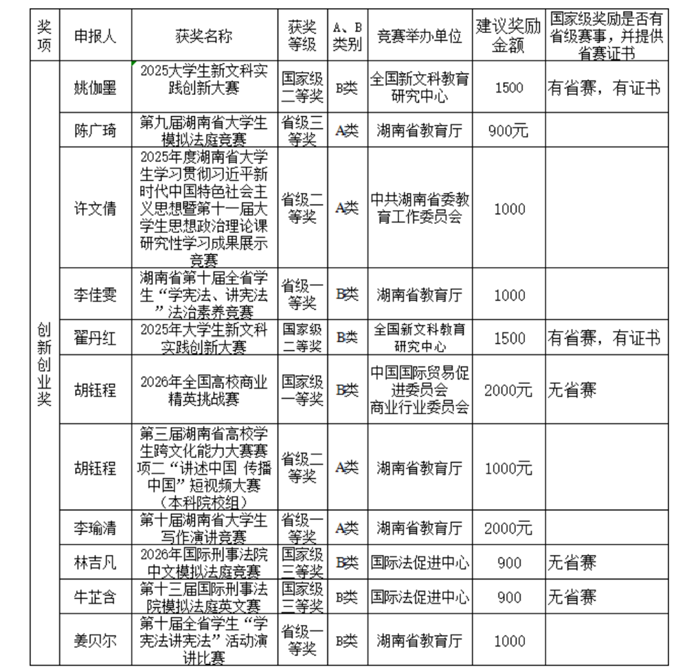 屏幕截图 2026-05-20 114202