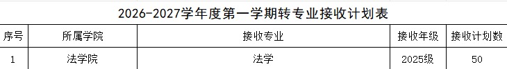 77ffe9fb5fc9467087592b8676fa1ebc.jpeg