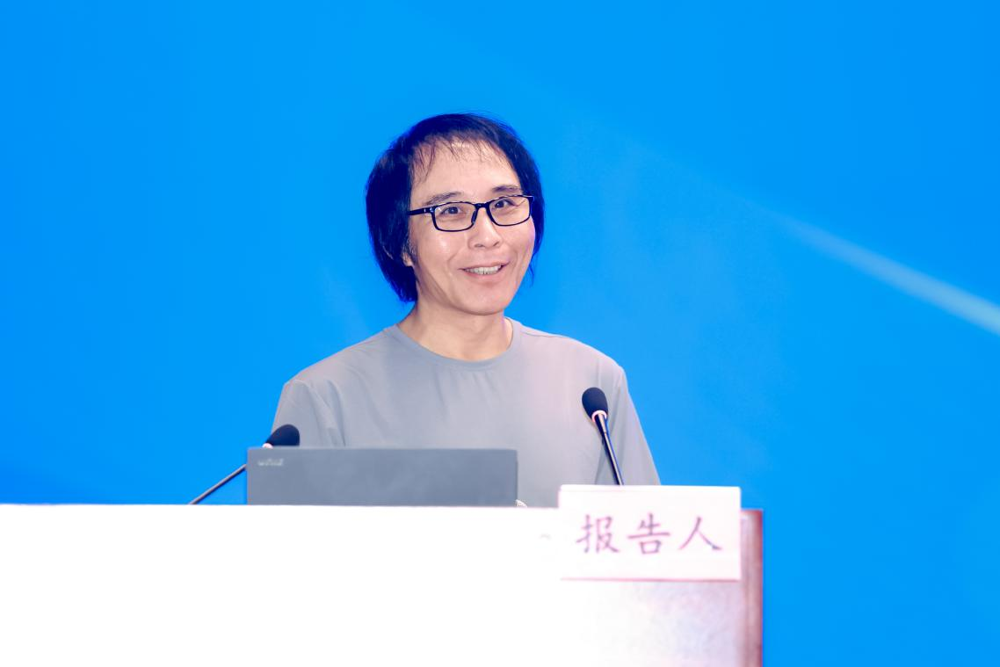 图片11