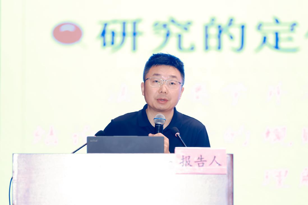 图片9