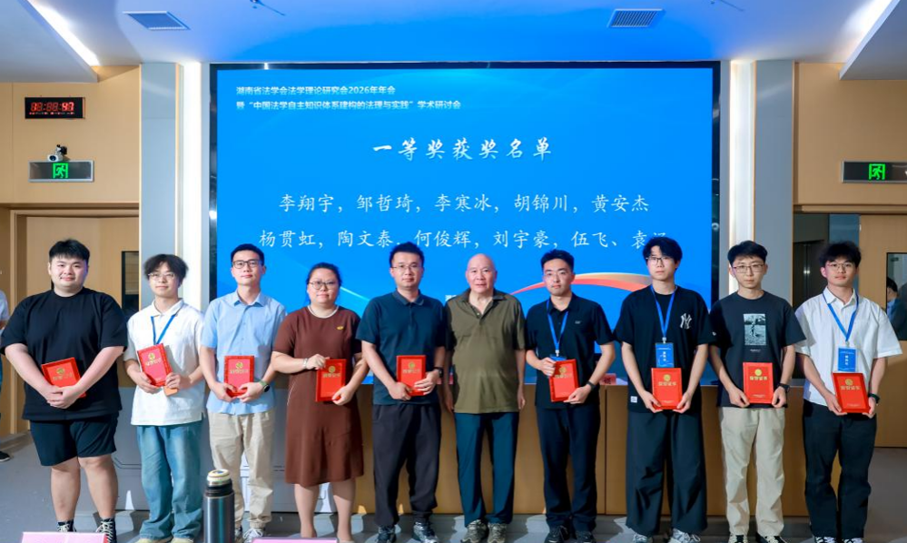 图片16