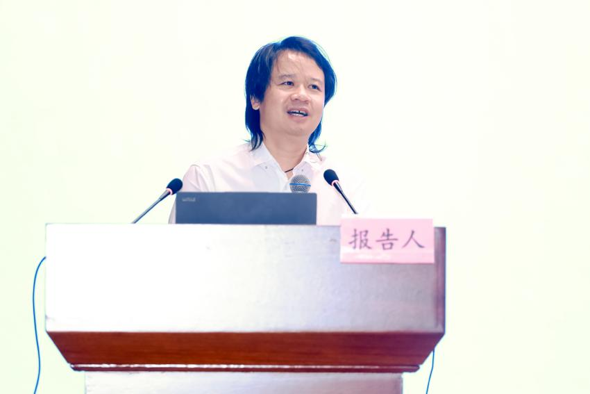 图片12