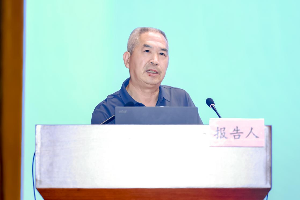 图片7