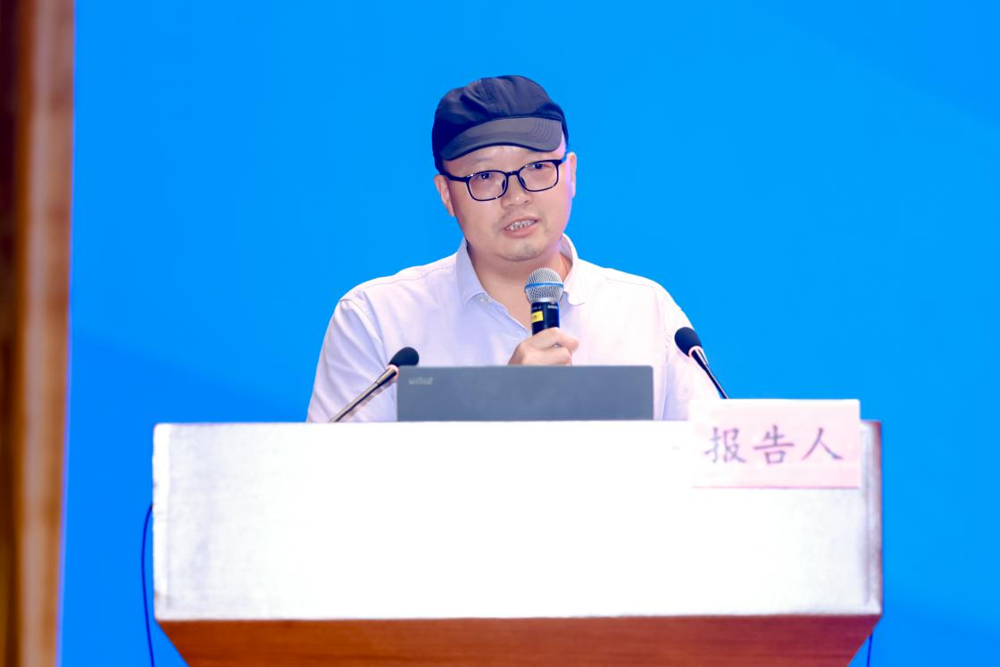 图片14