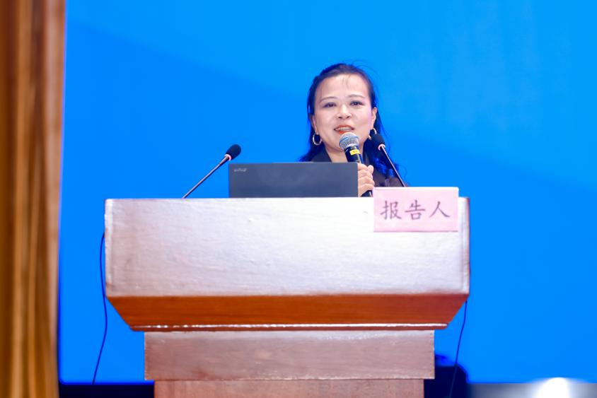图片13