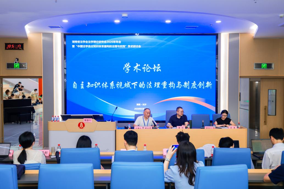 图片15