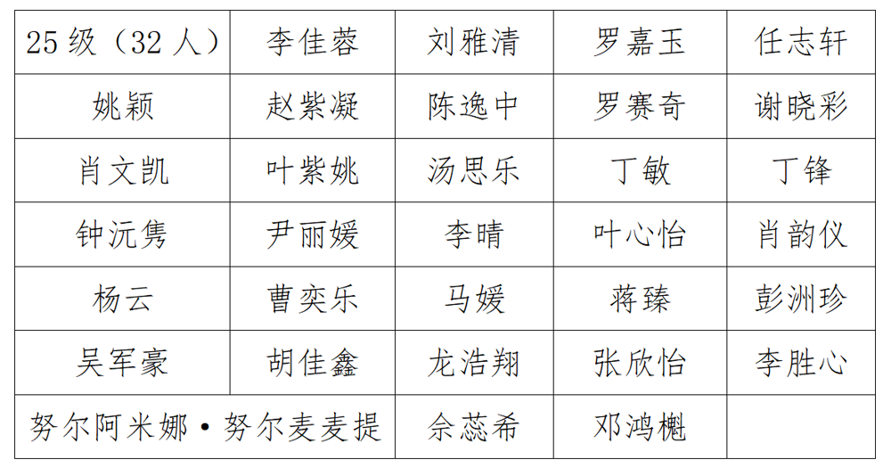 微信图片_20260701174025_416_6