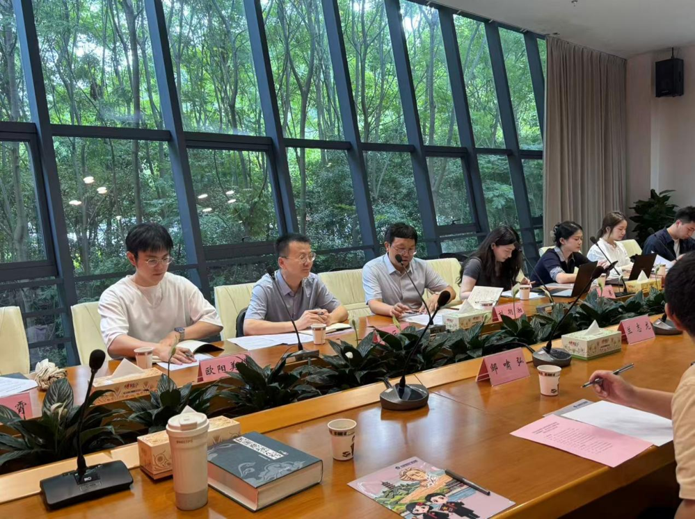 图片5