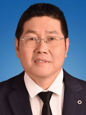 瞿艳平（改）