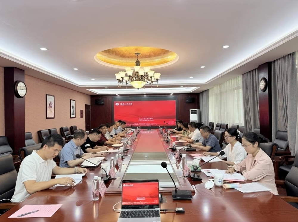 微信图片_20260723125738_525_6