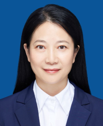陈蓉