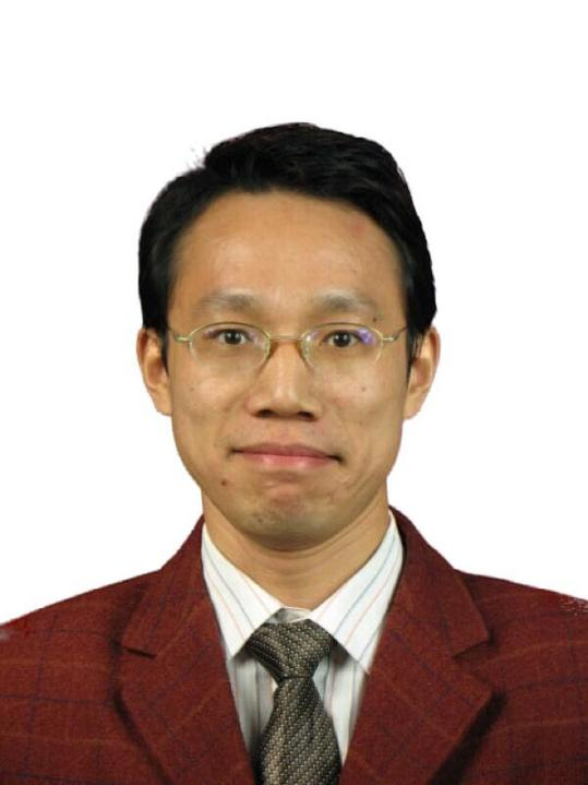 贺志军