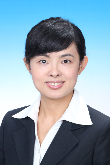 张慧1