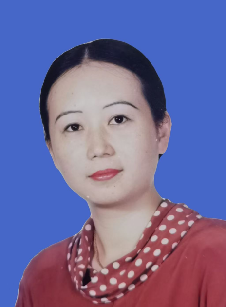 曾荇1