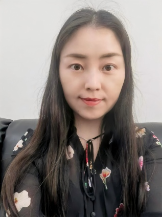 彭进