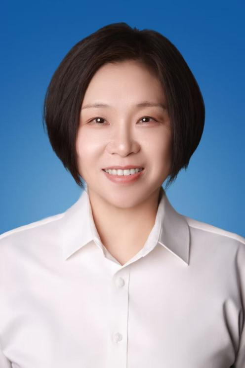 曹红冰