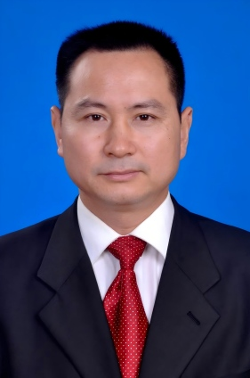 蒋科
