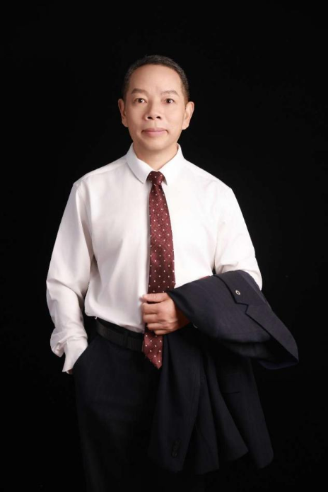 李杰豪1