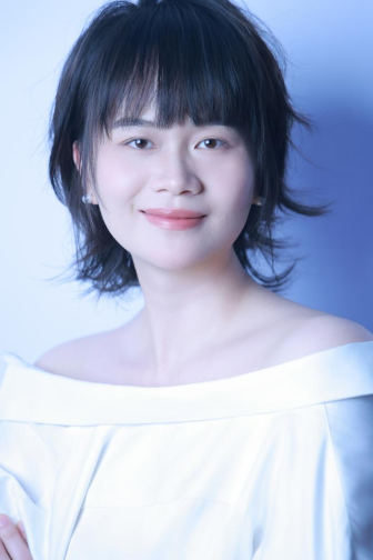 贺栩溪（改）