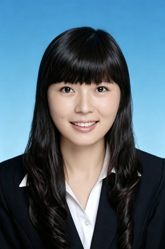 虢丽霞（改）