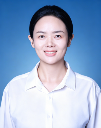 图片1