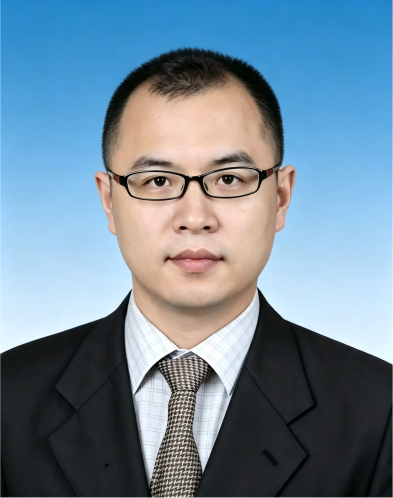 龙璞