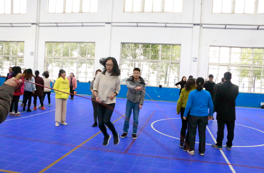 QQ截图20180613150347