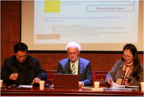 法管学院招生专业介绍（20190410）1503