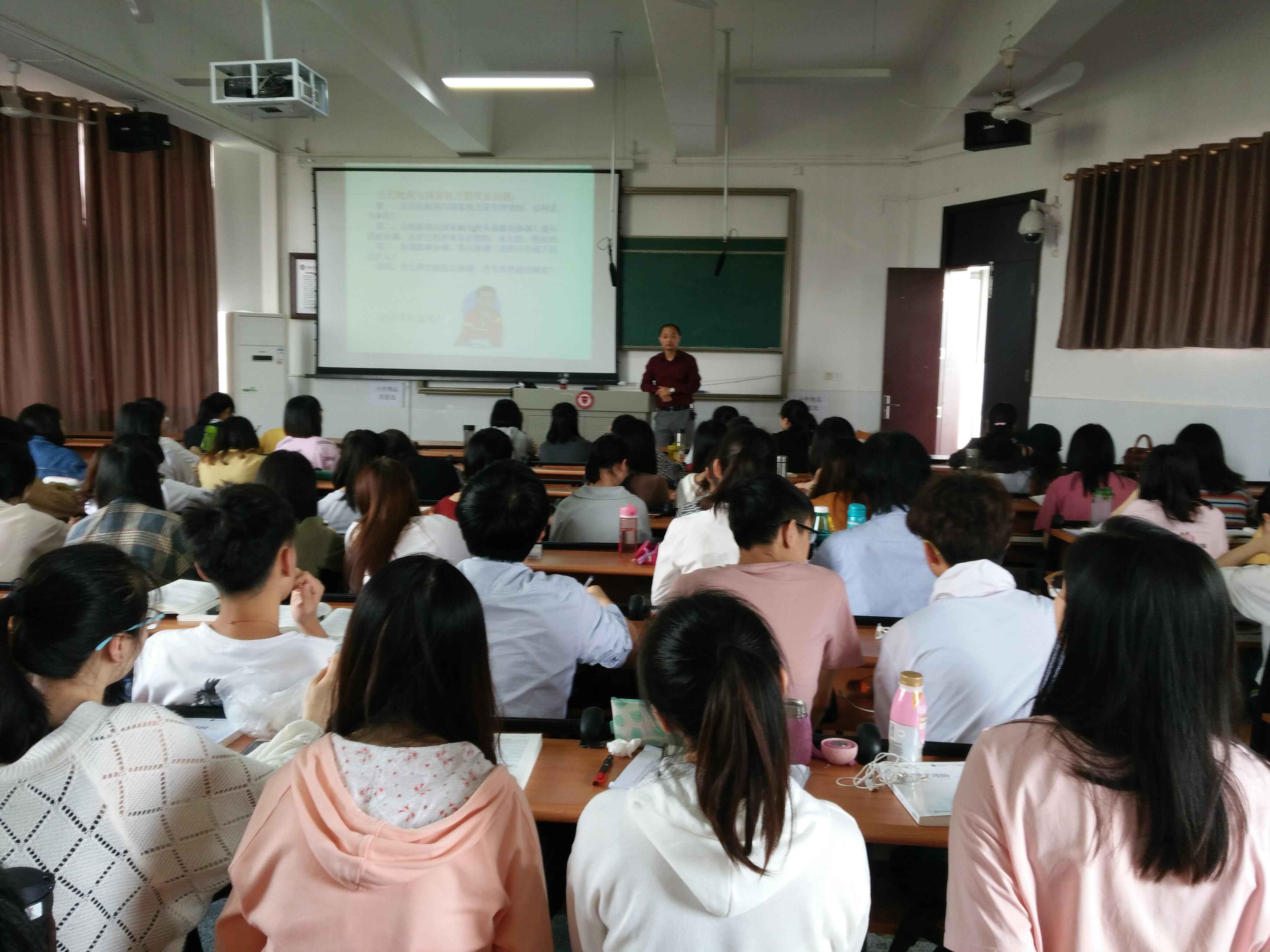 QQ图片20180704171158   图片1