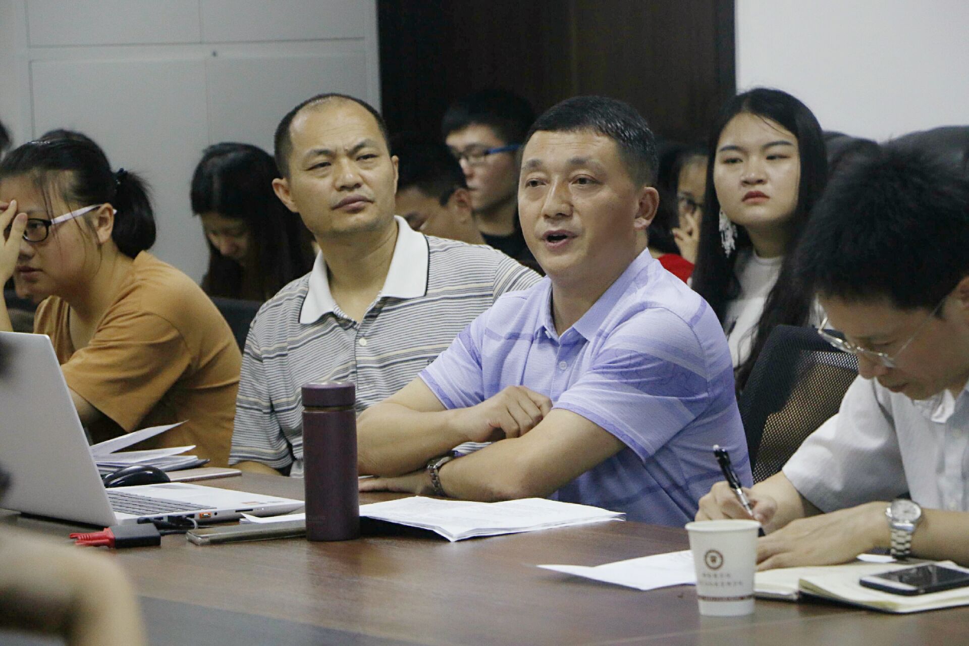 QQ图片20180704171307  5