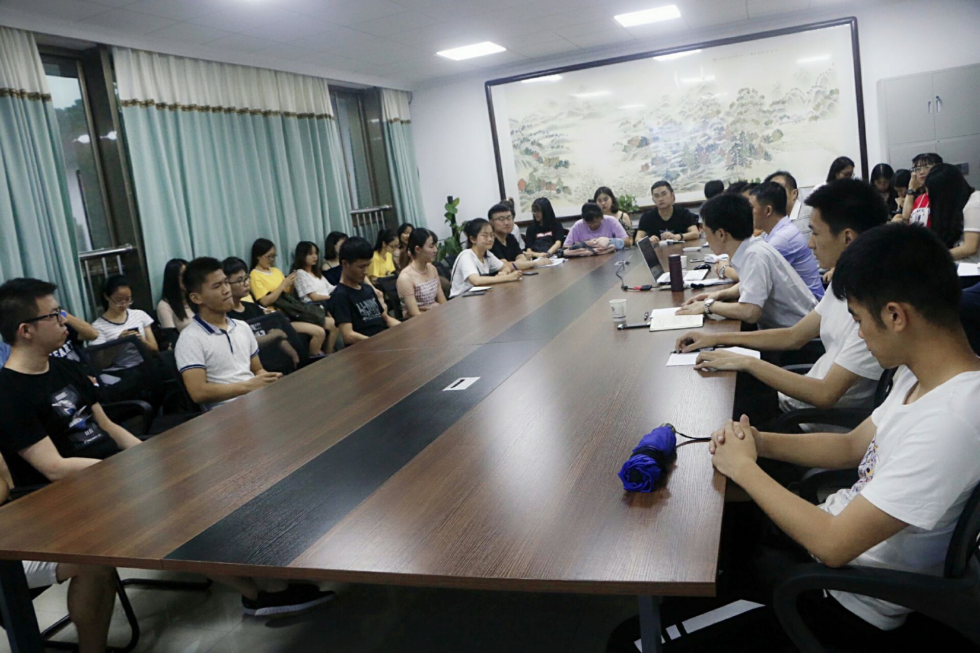 QQ图片20180704171251 4