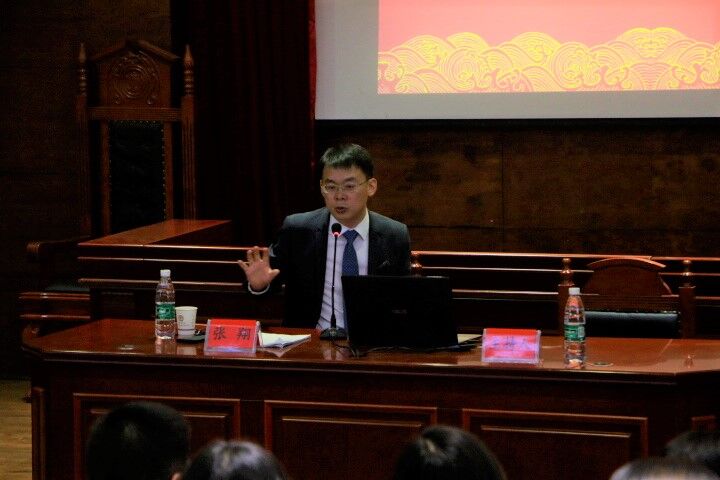 QQ图片20181009175805