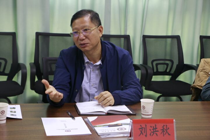 QQ图片20181016215552